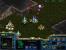 Starcraft [Presse: 88; User: 9.3]