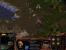 1998 - Starcraft: Nicht nur C&C hatte Schwächen bei der Wegfindung. Diese machte Entwicklern von Strategiespielen schon immer und auch noch heute Kopfschmerzen. So sehr, dass Sammler im letzten C&C-Teil fehlen.