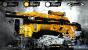 Zum Mistery First Person Shooter <strong>THEY</strong> gibt es neues Bildmaterial. 