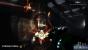 Zum Mistery First Person Shooter <strong>THEY</strong> gibt es neues Bildmaterial. 