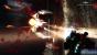Zum Mistery First Person Shooter <strong>THEY</strong> gibt es neues Bildmaterial. Die Engine von THEY unterstützt Direct X 10, im Spiel lassen sich die meisten Objekte dank einer eigenen Physikengine auch zerstören. Besonderen Wert legt man auf ein Waffentuning-System - der Spieler kann hierbei auch vielfältige Weise sein Waffenarsenal modifizieren.