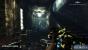 Zum Mistery First Person Shooter <strong>THEY</strong> gibt es neues Bildmaterial. 