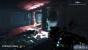 Zum Mistery First Person Shooter <strong>THEY</strong> gibt es neues Bildmaterial. 