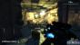 Zum Mistery First Person Shooter <strong>THEY</strong> gibt es neues Bildmaterial. 