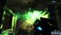 Zum Mistery First Person Shooter <strong>THEY</strong> gibt es neues Bildmaterial. 