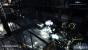 Zum Mistery First Person Shooter <strong>THEY</strong> gibt es neues Bildmaterial. 