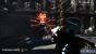 Zum Mistery First Person Shooter <strong>THEY</strong> gibt es neues Bildmaterial. 