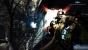 Zum Mistery First Person Shooter <strong>THEY</strong> gibt es neues Bildmaterial. 