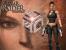 Bild: Aldebaran - <a class="posRel pe-4" href="http://www.tombraiderforums.com/showthread.php?t=120327&page=57" target="_blank" rel="noopener " >Tombraiderforums<span class="icon extLinkIcon posAbs"></span></a>