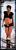 Bild: Azhaar Moneeb - <a class="posRel pe-4" href="http://www.tombraiderforums.com/showthread.php?t=120327&page=59" target="_blank" rel="noopener " >Tombraiderforums<span class="icon extLinkIcon posAbs"></span></a>