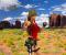 Bild: tombraider4ever - <a class="posRel pe-4" href="http://www.tombraiderforums.com/showthread.php?t=120327&page=51" target="_blank" rel="noopener " >Tombraiderforums<span class="icon extLinkIcon posAbs"></span></a>