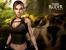Bild: Elysion - <a class="posRel pe-4" href="http://www.tombraiderforums.com/showthread.php?t=120327&page=62" target="_blank" rel="noopener " >Tombraiderforums<span class="icon extLinkIcon posAbs"></span></a>