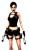 Bild: jagged halo - <a class="posRel pe-4" href="http://www.tombraiderforums.com/showthread.php?t=120327&page=61" target="_blank" rel="noopener " >Tombraiderforums<span class="icon extLinkIcon posAbs"></span></a>