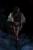 Bild: sdp93 - <a class="posRel pe-4" href="http://www.tombraiderforums.com/showthread.php?t=120327&page=62" target="_blank" rel="noopener " >Tombraiderforums<span class="icon extLinkIcon posAbs"></span></a>