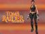 Bild: AnaCroft* - <a class="posRel pe-4" href="http://www.tombraiderforums.com/showthread.php?t=120327&page=56" target="_blank" rel="noopener " >Tombraiderforums<span class="icon extLinkIcon posAbs"></span></a>