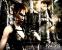 Bild: jagged halo - <a class="posRel pe-4" href="http://www.tombraiderforums.com/showthread.php?t=120327&page=61" target="_blank" rel="noopener " >Tombraiderforums<span class="icon extLinkIcon posAbs"></span></a>