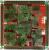 <strong>3dfx</strong> -