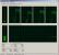 <strong>Crysis</strong>: Der Swiftshader nutzt alle vier Kerne zu etwa drei Vierteln aus. (Bild: PCGH)