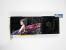 Asus EN9800GX2 TOP/G/2DI/1G/A