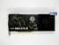 BFG Geforce 9800 GX2