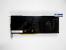 Gainward Bliss 9800 GX2 PCX