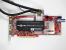 Sapphire HD 3870 X2 Atomic