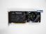 Xfx Geforce 9800 GTX