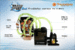 Thermaltake ProWater 850i