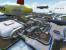 2008: Trackmania Nations Forever (Partykracher mit hohem Spaßfaktor)