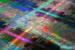 Intel Tukwila (Bild: Intel)