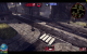 <strong>UT3</strong>: Der Swiftshader filtert nur bilinear, der Rest der Szenerie sieht aber fast aus wie auf einer Grafikkarte gerendert. (Bild: PCGH)