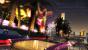 <strong>This is Vegas:</strong> Das Actionspiel wird von Midways Seattle-Studio Surreal Software entwickelt und soll im vierten Quartal 2008 für die Xbox 360, die PlayStation 3 und den PC erscheinen. Auf der Tagesordnung stehen Glücksspiele in den besten und protzigsten Casinos der Welt, wilde Partys in den coolsten Clubs der Stadt und spannende Autorennen am weltberühmten Strip.