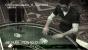 <strong>This is Vegas:</strong> Das Actionspiel wird von Midways Seattle-Studio Surreal Software entwickelt und soll im vierten Quartal 2008 für die Xbox 360, die PlayStation 3 und den PC erscheinen. Auf der Tagesordnung stehen Glücksspiele in den besten und protzigsten Casinos der Welt, wilde Partys in den coolsten Clubs der Stadt und spannende Autorennen am weltberühmten Strip.