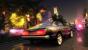<strong>This is Vegas:</strong> Das Actionspiel wird von Midways Seattle-Studio Surreal Software entwickelt und soll im vierten Quartal 2008 für die Xbox 360, die PlayStation 3 und den PC erscheinen. Auf der Tagesordnung stehen Glücksspiele in den besten und protzigsten Casinos der Welt, wilde Partys in den coolsten Clubs der Stadt und spannende Autorennen am weltberühmten Strip.