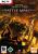<strong>Warhammer: Mark of Chaos - Battle March</strong> im PCGH-Kurz-Test