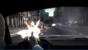 <strong>THe Wheelman</strong>: Im Spiel zum Film mit Vin Diesel erleben Sie laut Publisher Midway kinoähnliche Actionszenen und Stunts. Das Spiel erscheint im Herbst 2008.