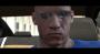 <strong>THe Wheelman</strong>: Im Spiel zum Film mit Vin Diesel erleben Sie laut Publisher Midway kinoähnliche Actionszenen und Stunts. Das Spiel erscheint im Herbst 2008.