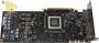 <strong>Zotac Geforce 9800 GTX</strong> (Bild: Benchmarkreviews)