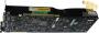 <strong>Zotac Geforce 9800 GTX</strong> (Bild: Benchmarkreviews)