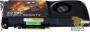 <strong>Zotac Geforce 9800 GTX</strong> (Bild: Benchmarkreviews)