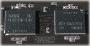 <strong>Zotac Geforce 9800 GTX</strong> (Bild: Benchmarkreviews)