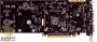 <strong>Zotac Geforce 9800 GTX</strong> (Bild: Benchmarkreviews)