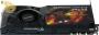 <strong>Zotac Geforce 9800 GTX</strong> (Bild: Benchmarkreviews)
