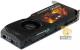 <strong>Zotac Geforce 9800 GTX</strong> (Bild: Benchmarkreviews)