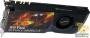 <strong>Zotac Geforce 9800 GTX</strong> (Bild: Benchmarkreviews)