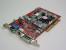 <strong>PCGH History</strong>: Radeon 9600