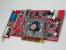 <strong>PCGH History</strong>: Radeon 9800 Pro