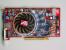 <strong>PCGH History</strong>: Radeon 9800 XT
