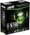 <strong>Abit A-N78HD: </strong>Auf dem kleinen Motherboard im micro-ATX-Format kommt Nvidias MCP78S samt integrierter Geforce 8200 zum Einsatz (Bild: Abit)