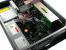 <strong>PC Games Hardware Extreme</strong>: Die Grafikkarten der User